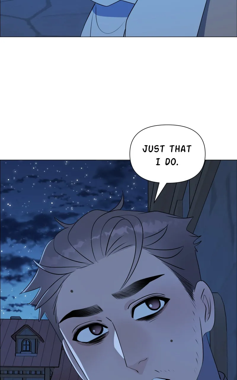 The Queen and Court Jester Chapter 30 page 50 - 
