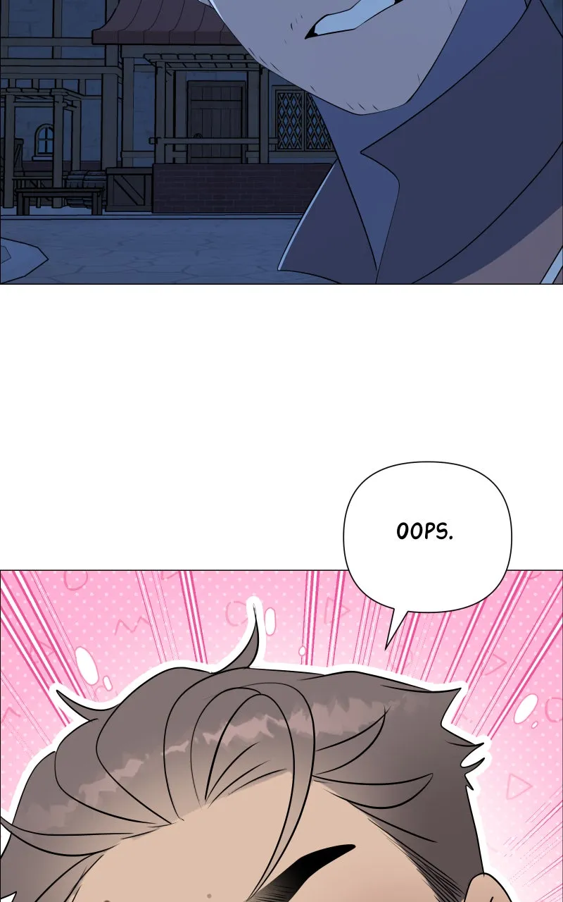 The Queen and Court Jester Chapter 30 page 51 - 