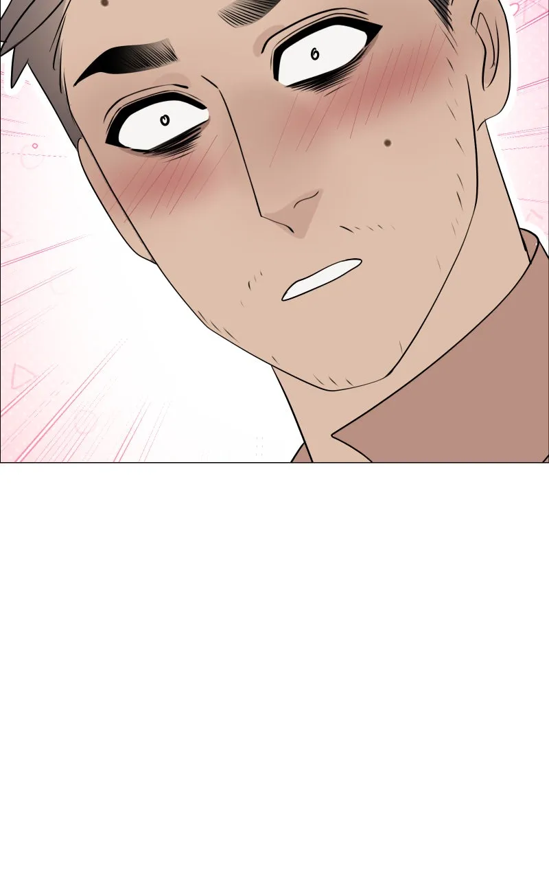 The Queen and Court Jester Chapter 30 page 52 - 