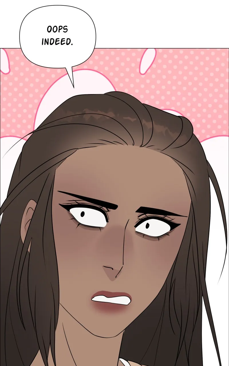 The Queen and Court Jester Chapter 30 page 53 - 