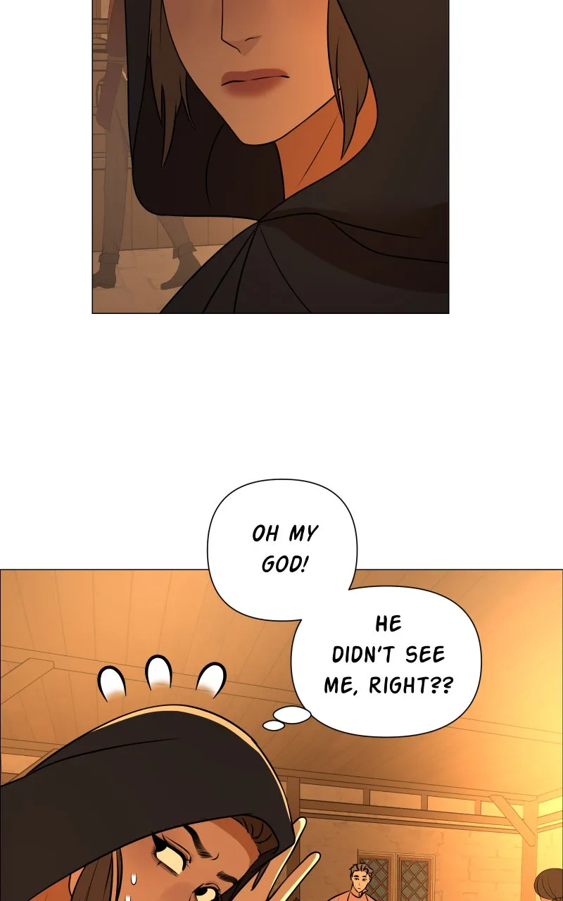 The Queen and Court Jester Chapter 30 page 7 - 