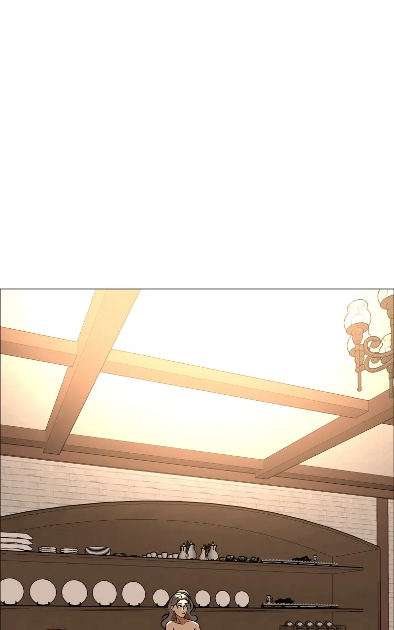 The Queen and Court Jester Chapter 31 page 1 - 