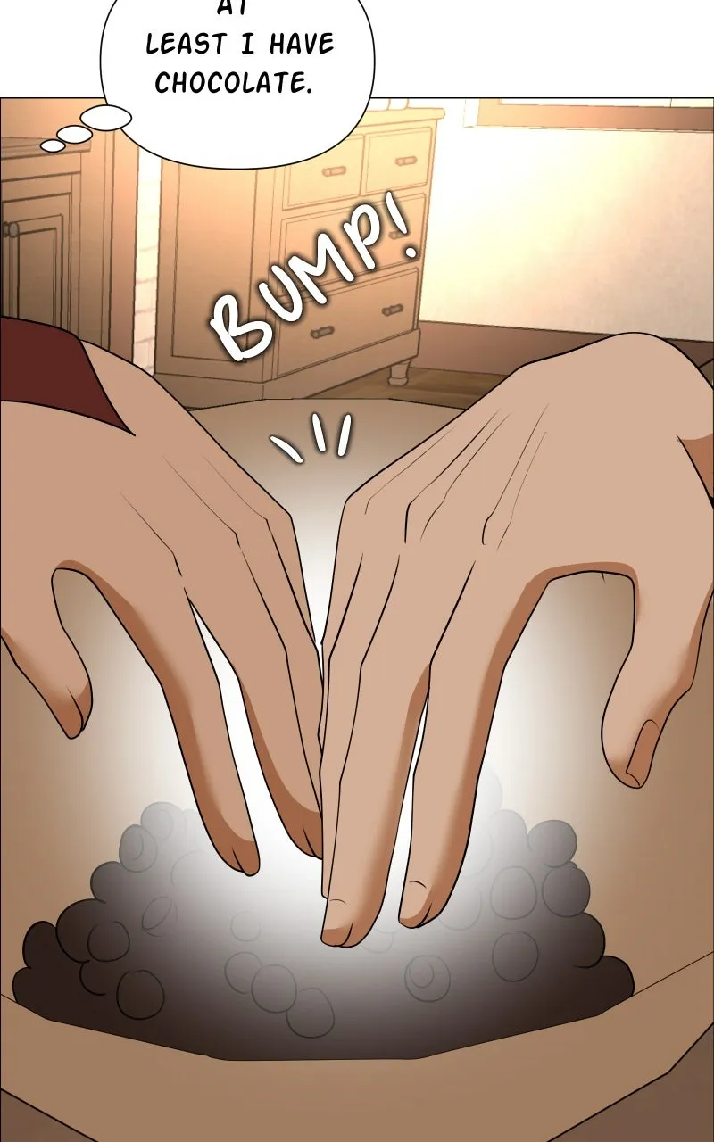 The Queen and Court Jester Chapter 31 page 12 - 