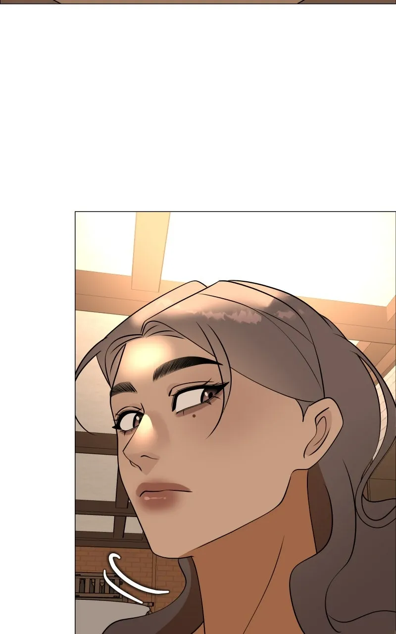 The Queen and Court Jester Chapter 31 page 13 - 