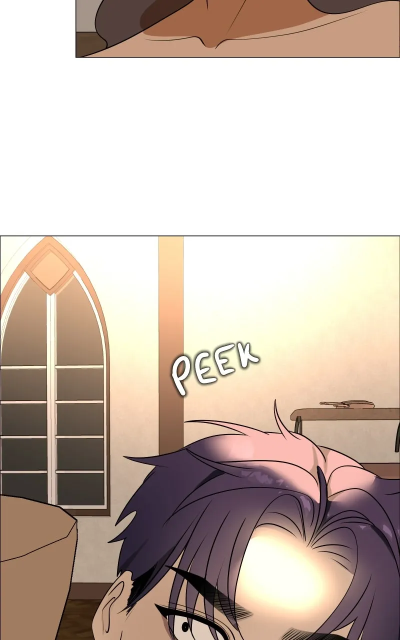 The Queen and Court Jester Chapter 31 page 14 - 