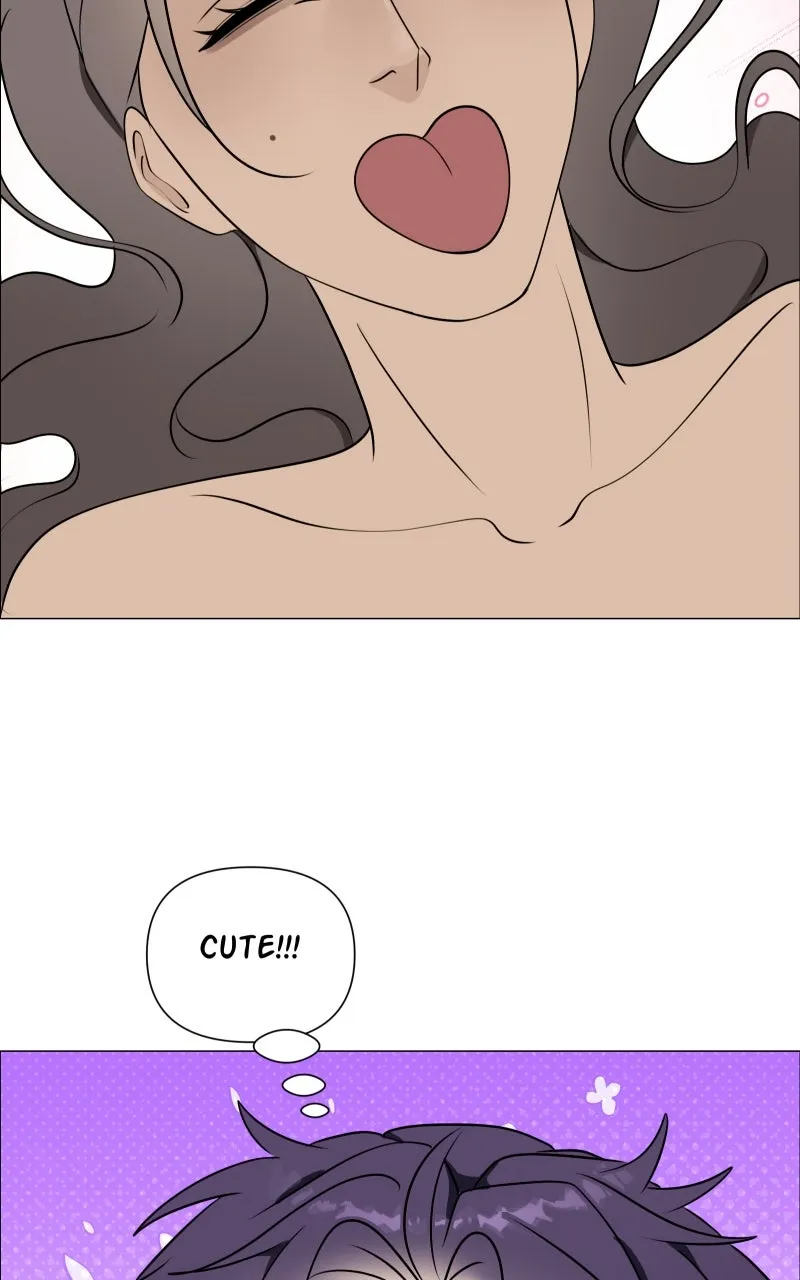 The Queen and Court Jester Chapter 31 page 21 - 