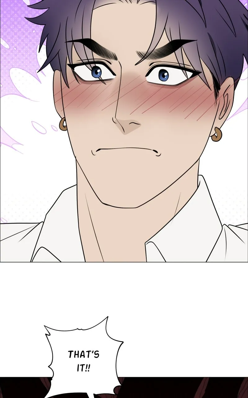 The Queen and Court Jester Chapter 31 page 22 - 
