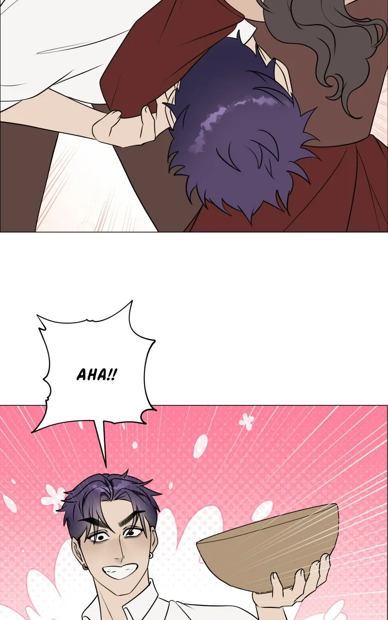 The Queen and Court Jester Chapter 31 page 26 - 