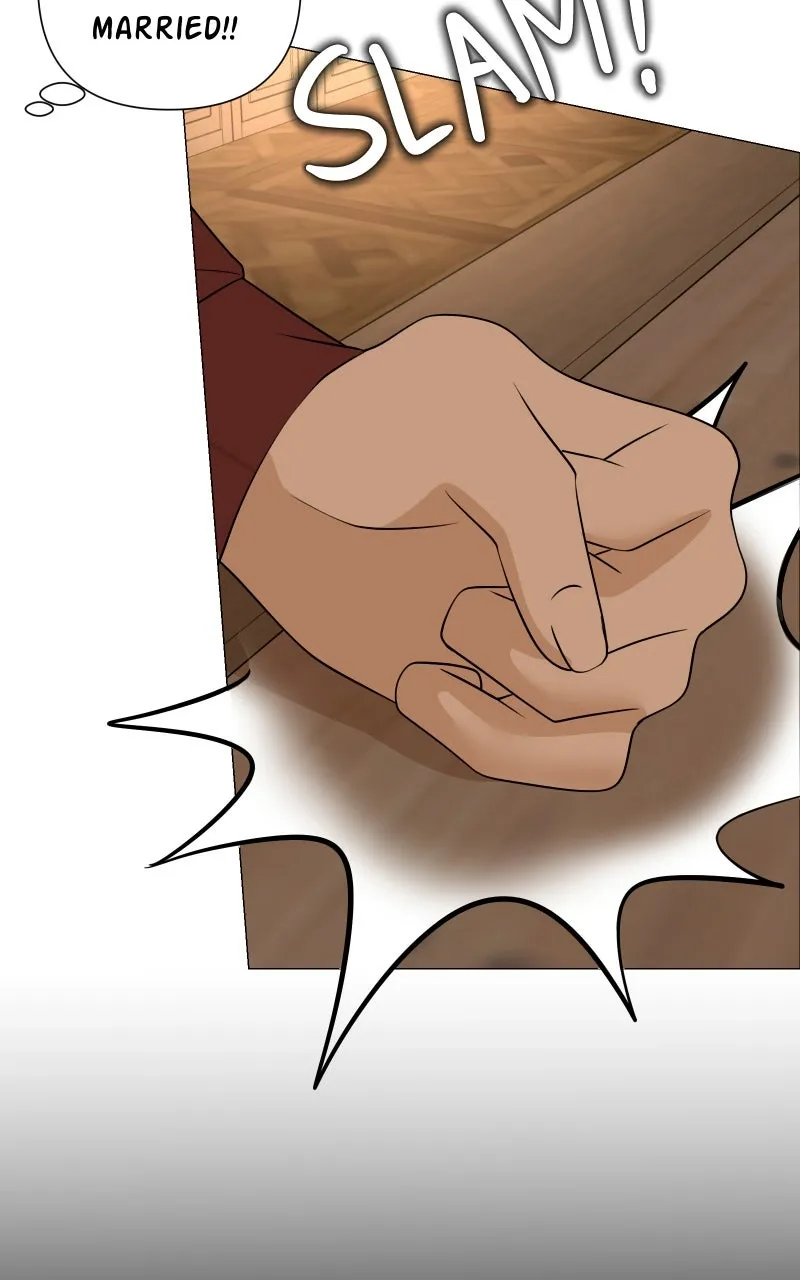 The Queen and Court Jester Chapter 31 page 4 - 