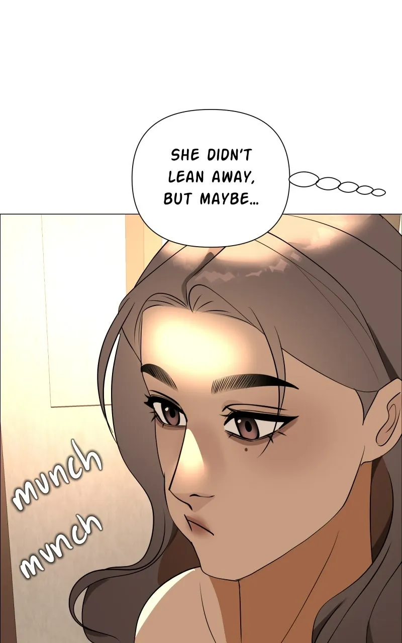 The Queen and Court Jester Chapter 31 page 34 - 