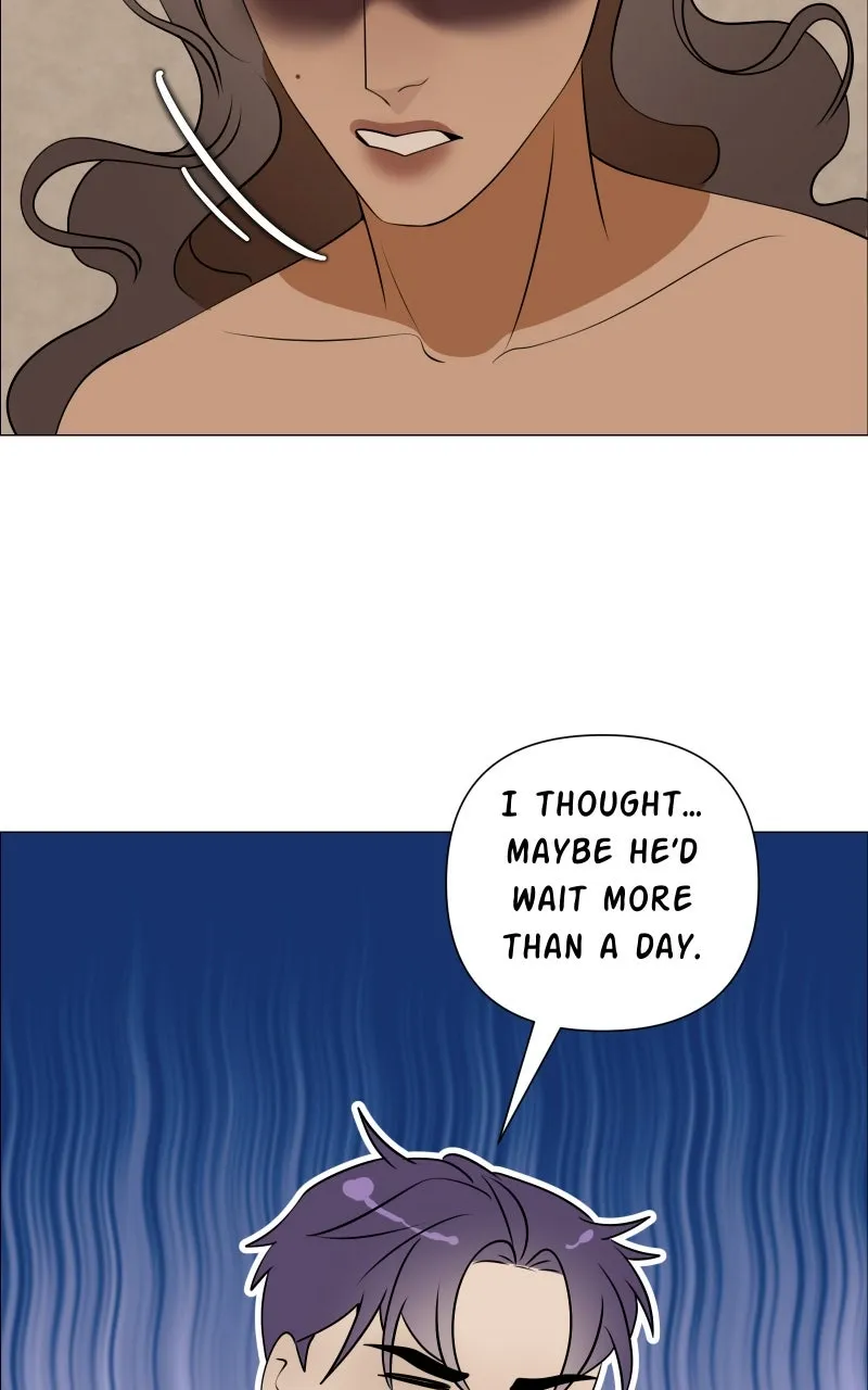 The Queen and Court Jester Chapter 31 page 39 - 