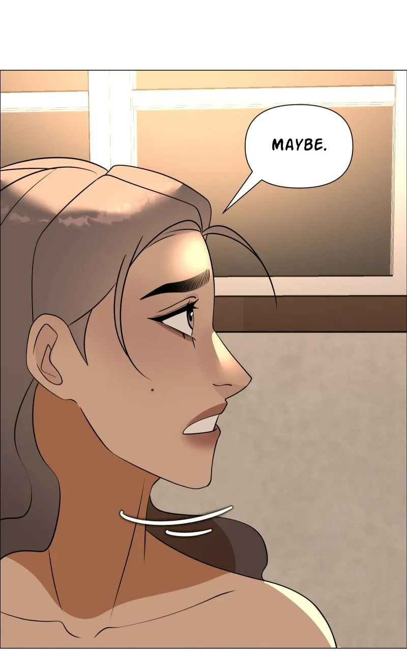 The Queen and Court Jester Chapter 31 page 44 - 