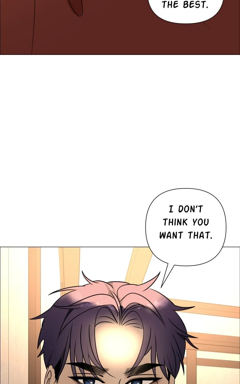 The Queen and Court Jester Chapter 31 page 46 - 