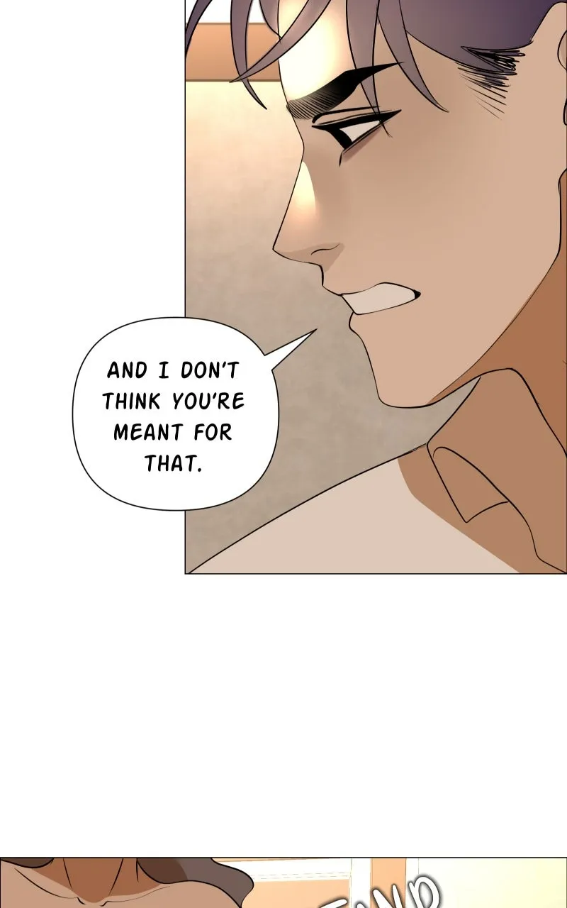The Queen and Court Jester Chapter 31 page 48 - 