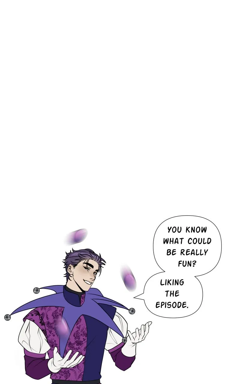 The Queen and Court Jester Chapter 31 page 53 - 