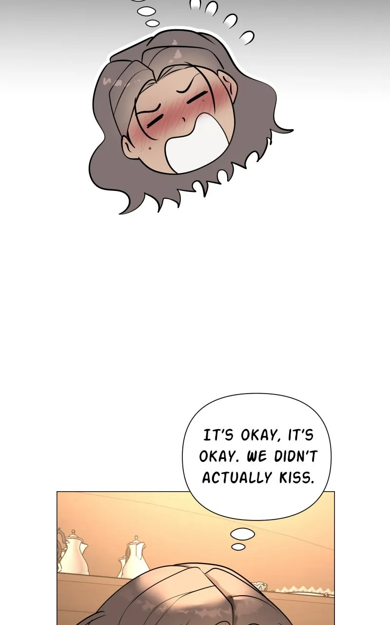 The Queen and Court Jester Chapter 31 page 7 - 