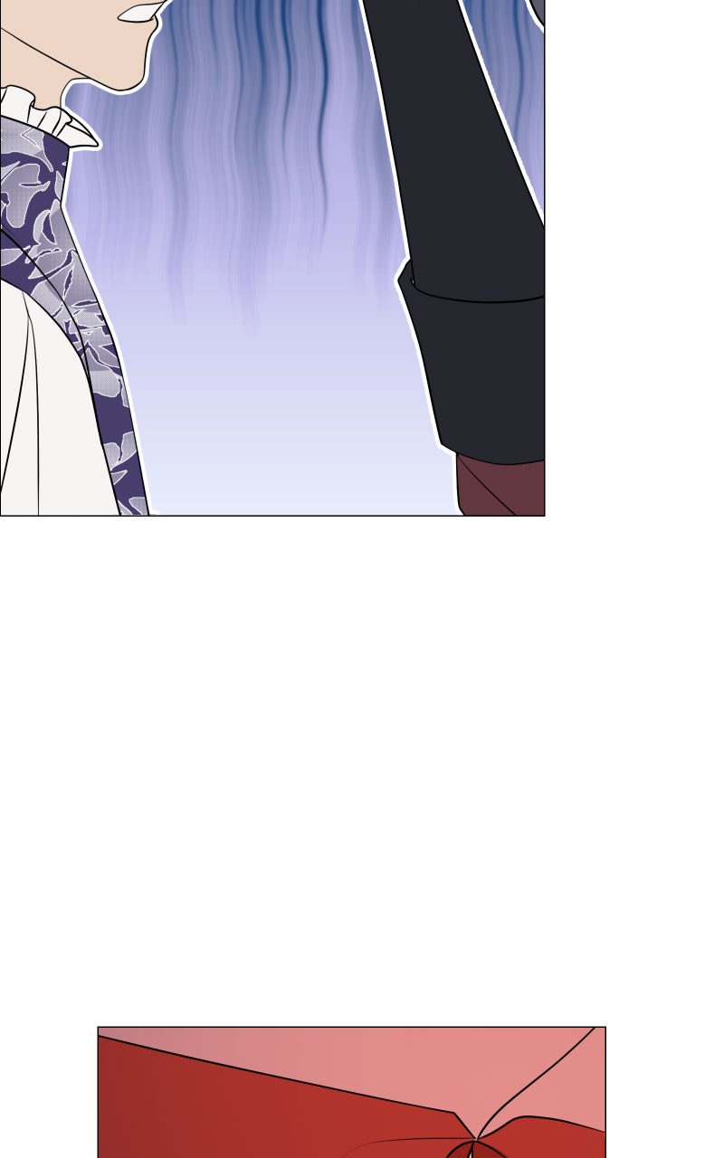 The Queen and Court Jester Episode 32 page 15 - 