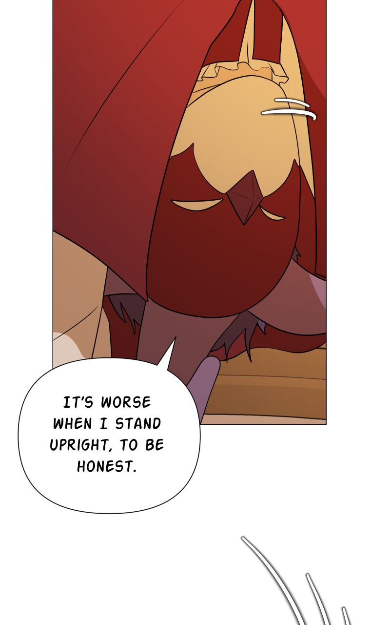 The Queen and Court Jester Episode 32 page 16 - 