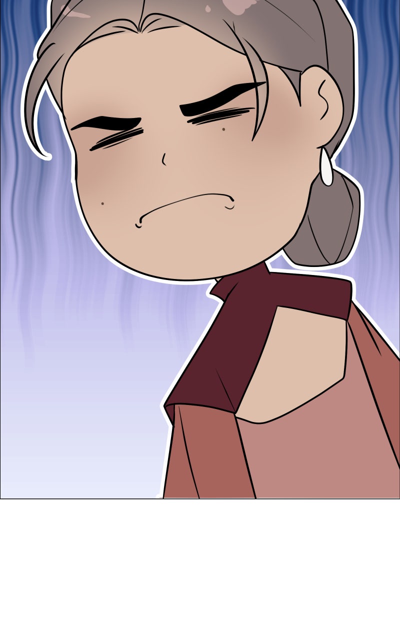 The Queen and Court Jester Episode 32 page 55 - 