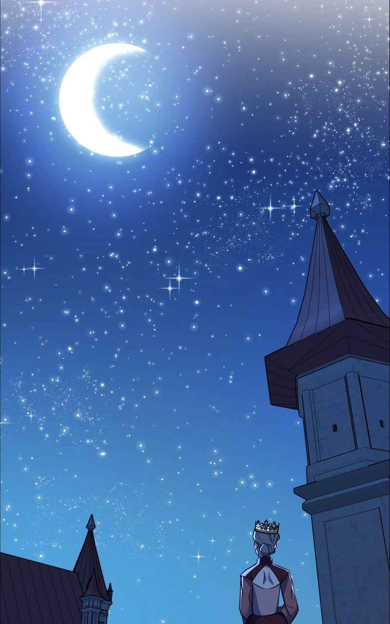 The Queen and Court Jester Chapter 33 page 13 - 