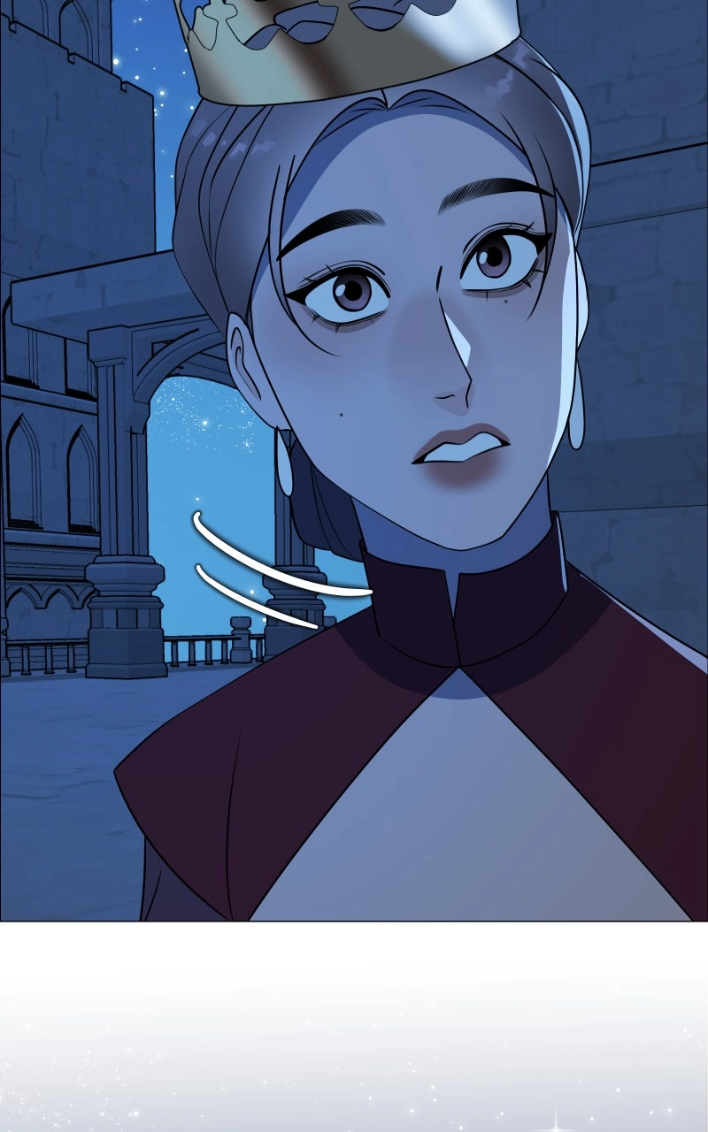 The Queen and Court Jester Chapter 33 page 24 - 