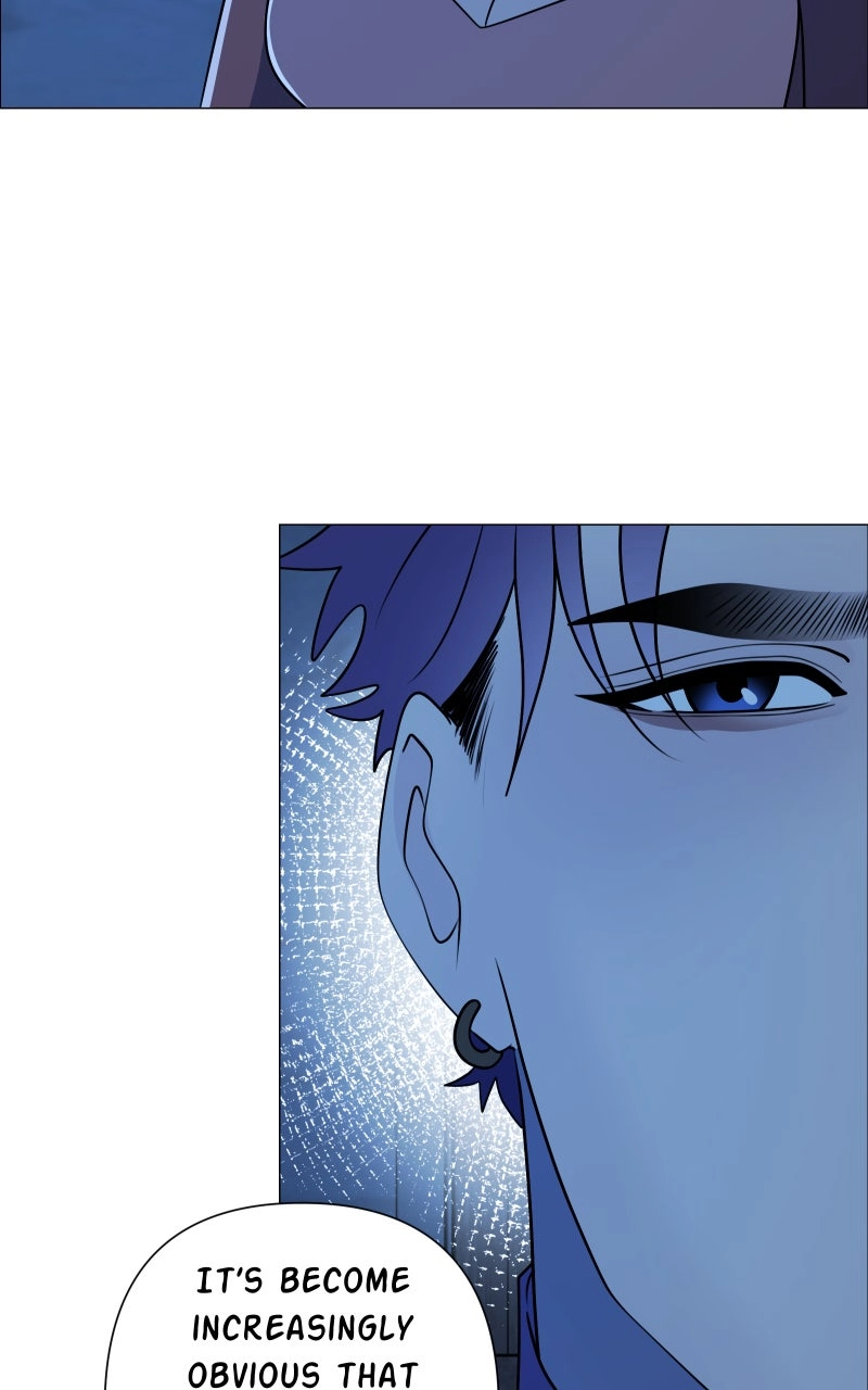 The Queen and Court Jester Chapter 33 page 29 - 