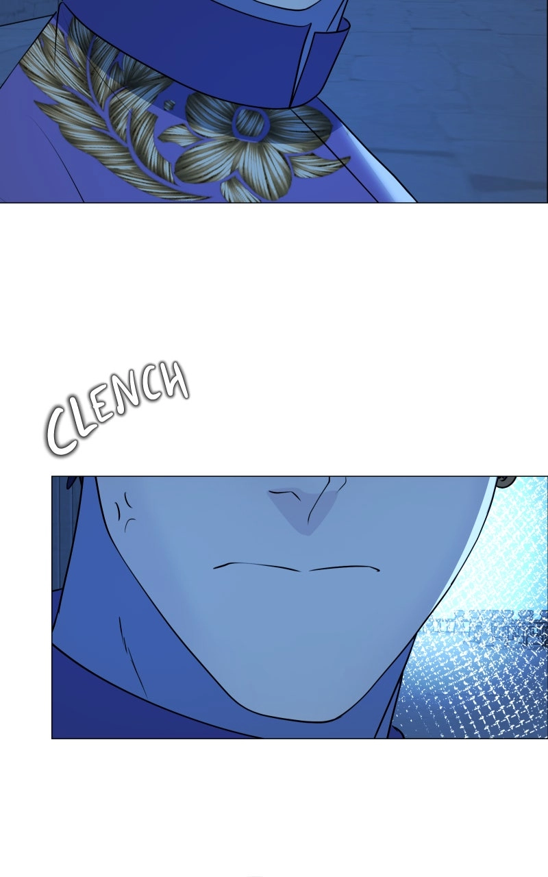 The Queen and Court Jester Chapter 33 page 35 - 