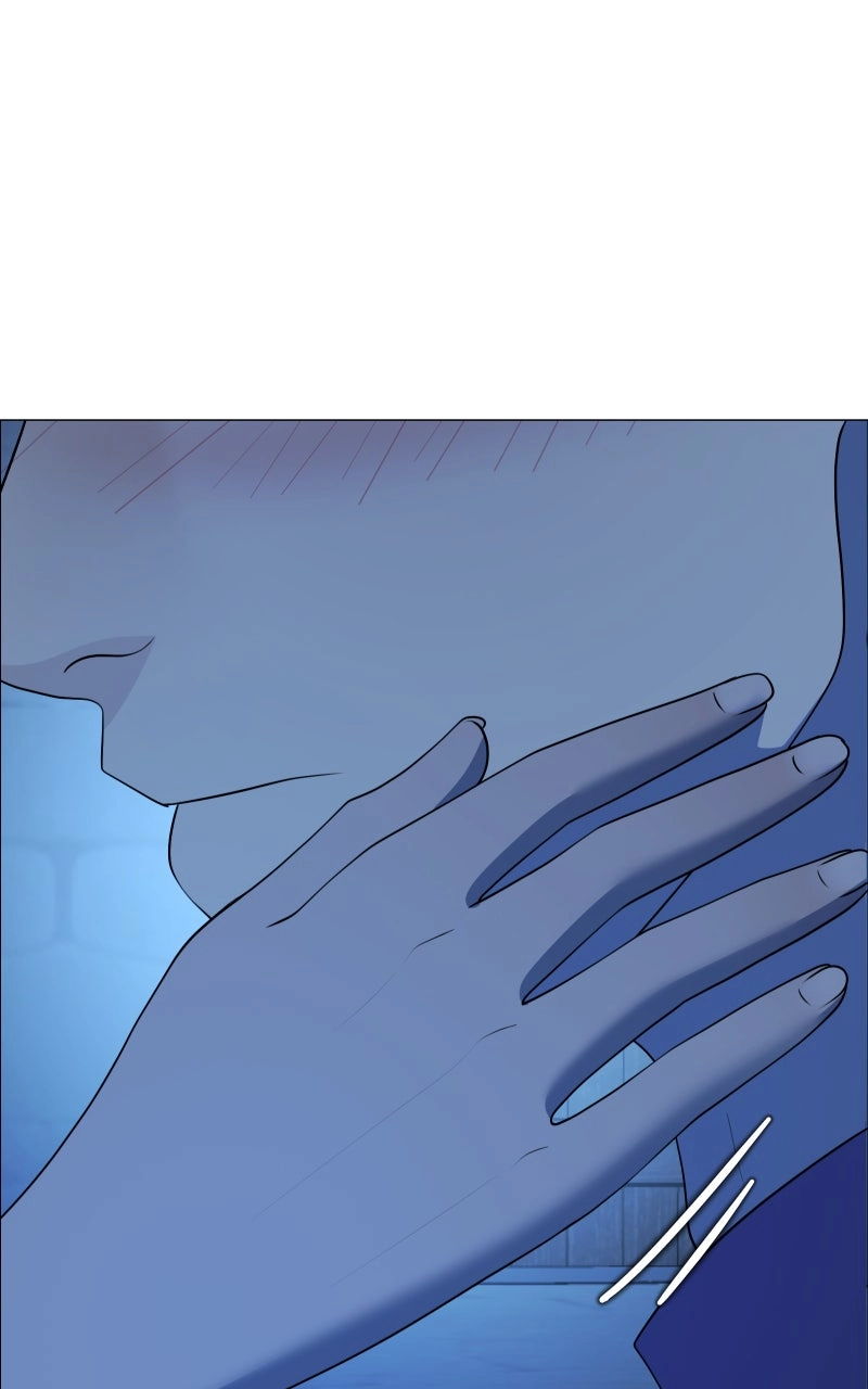The Queen and Court Jester Chapter 33 page 41 - 