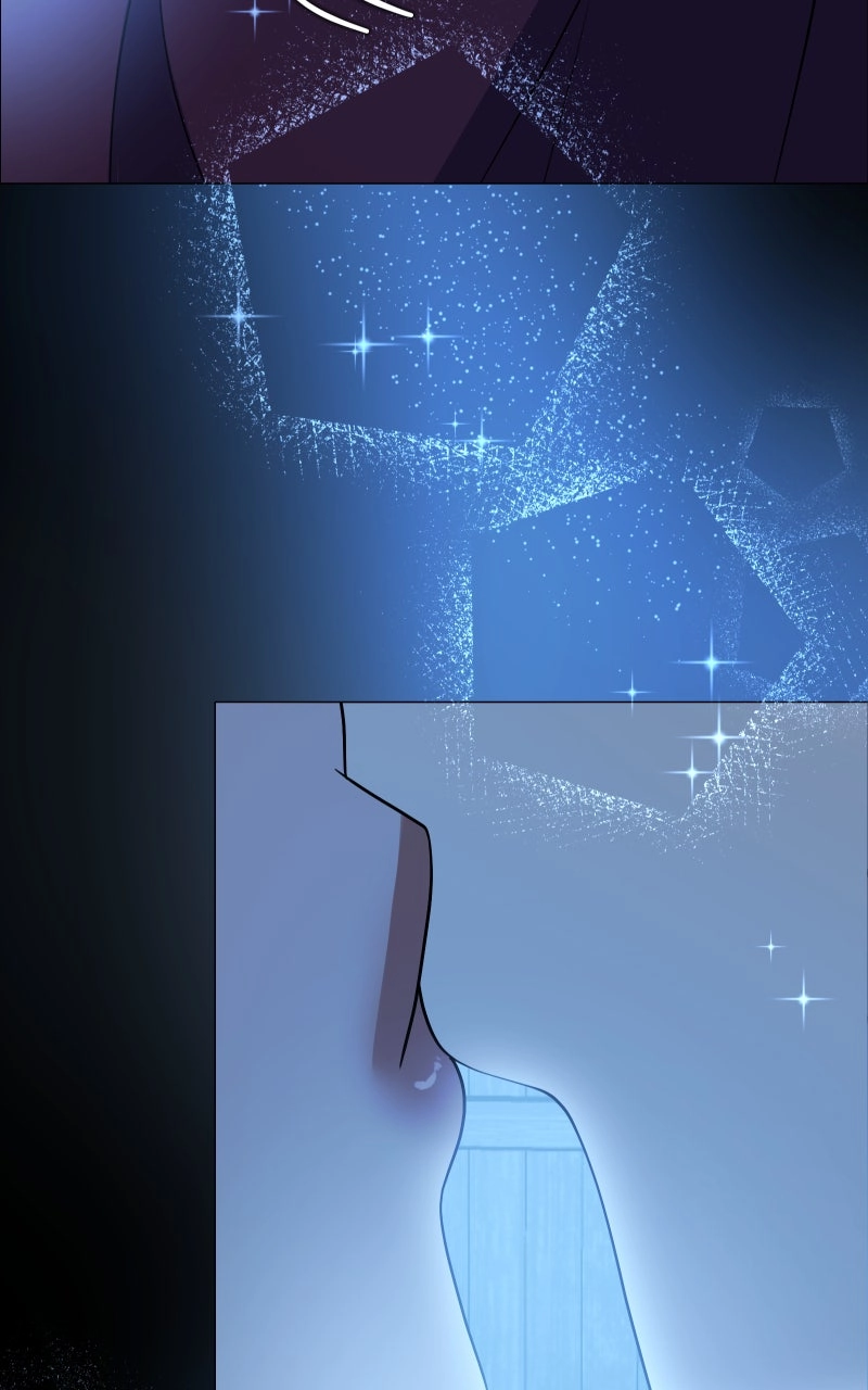 The Queen and Court Jester Chapter 33 page 46 - 