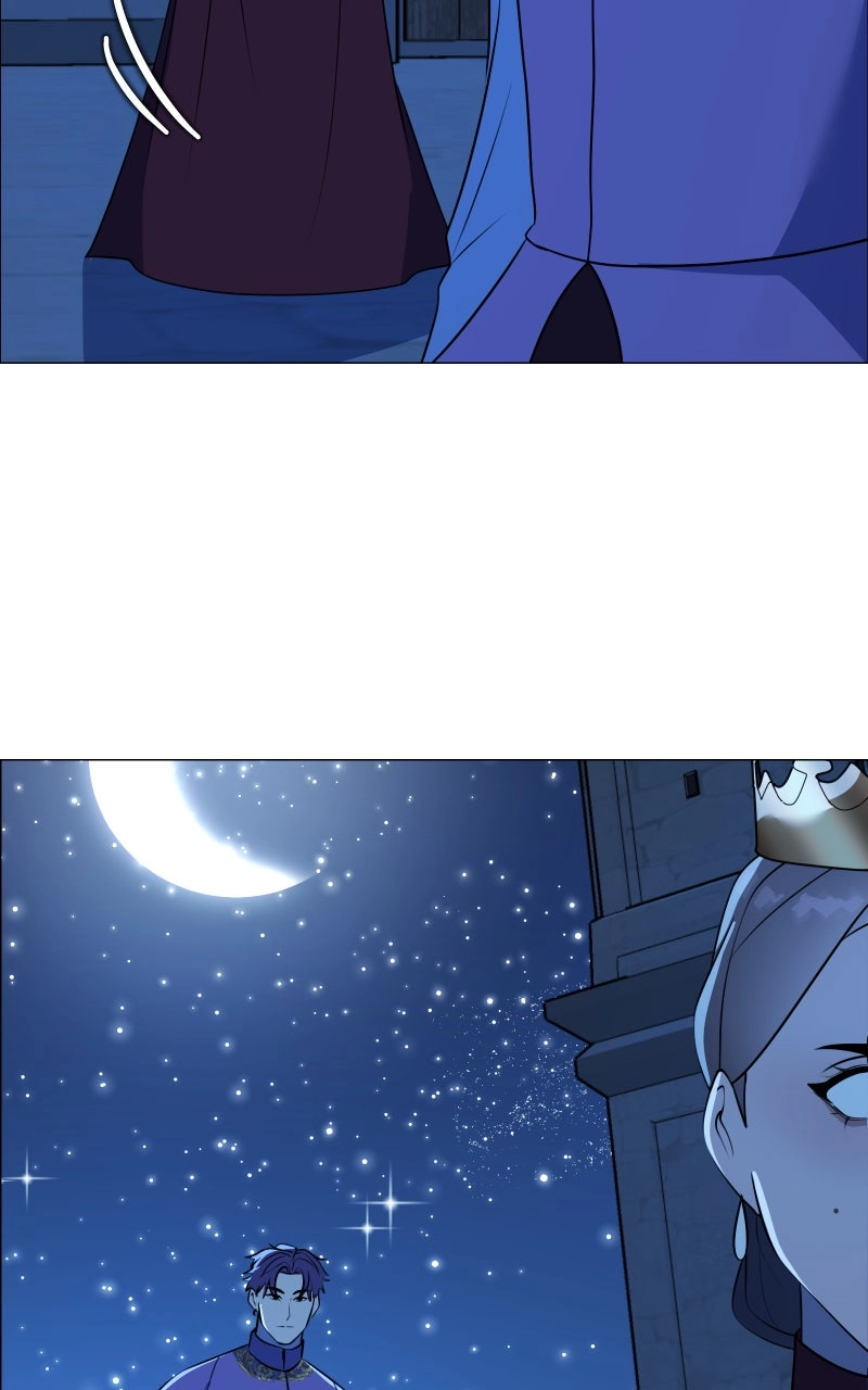 The Queen and Court Jester Chapter 33 page 51 - 