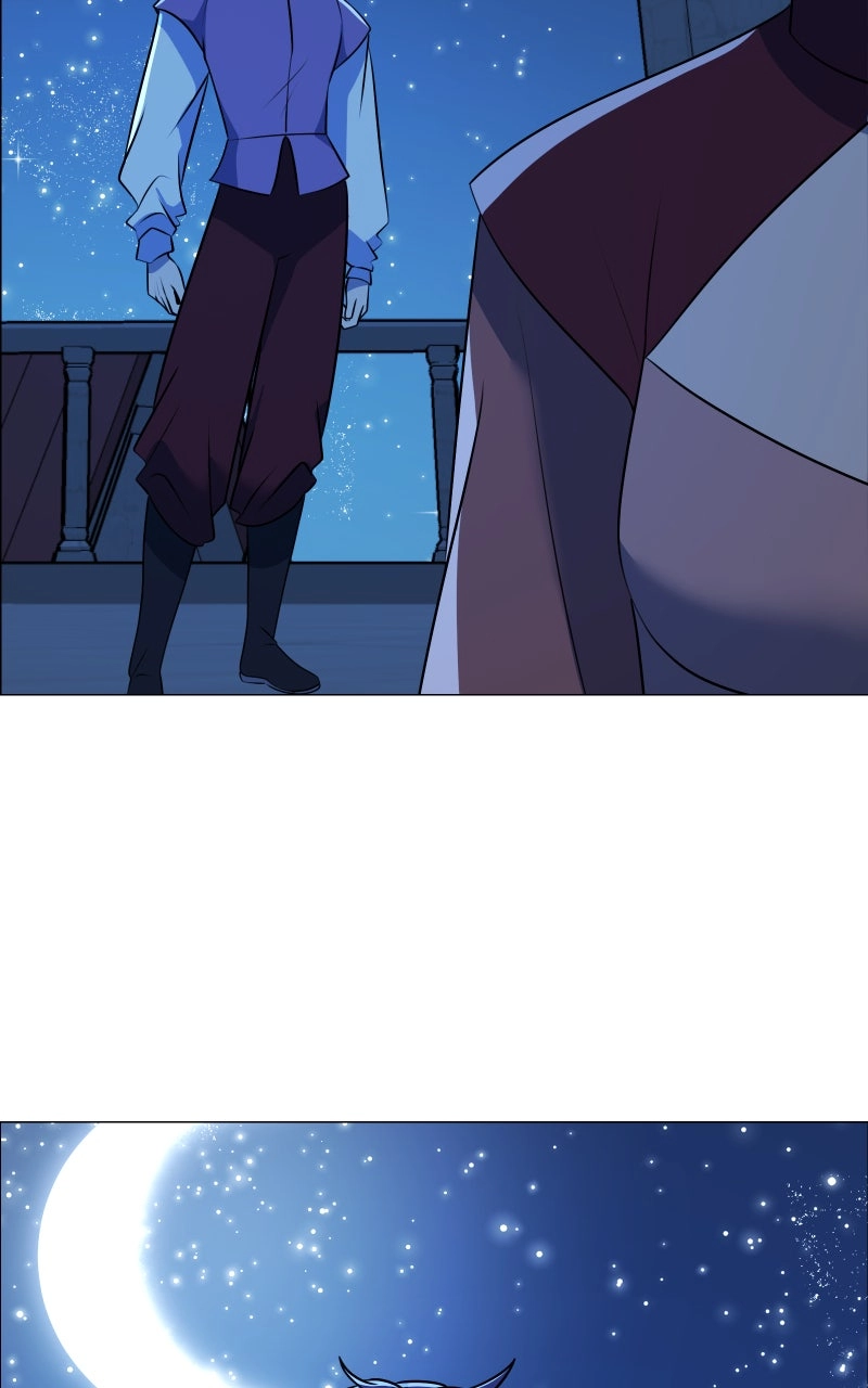 The Queen and Court Jester Chapter 33 page 52 - 