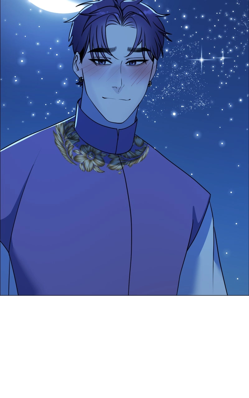 The Queen and Court Jester Chapter 33 page 53 - 
