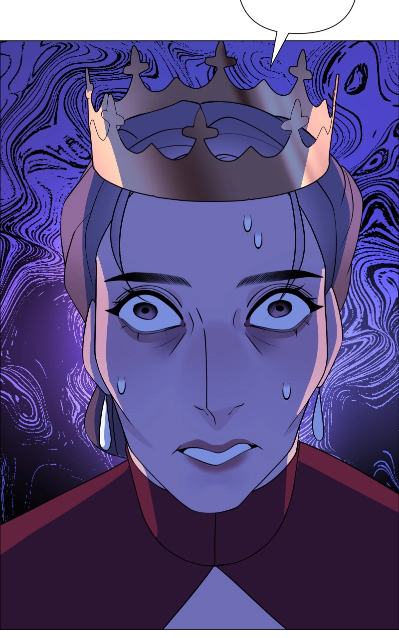 The Queen and Court Jester Chapter 33 page 9 - 