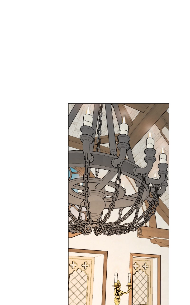 The Queen and Court Jester Episode 34 page 1 - 