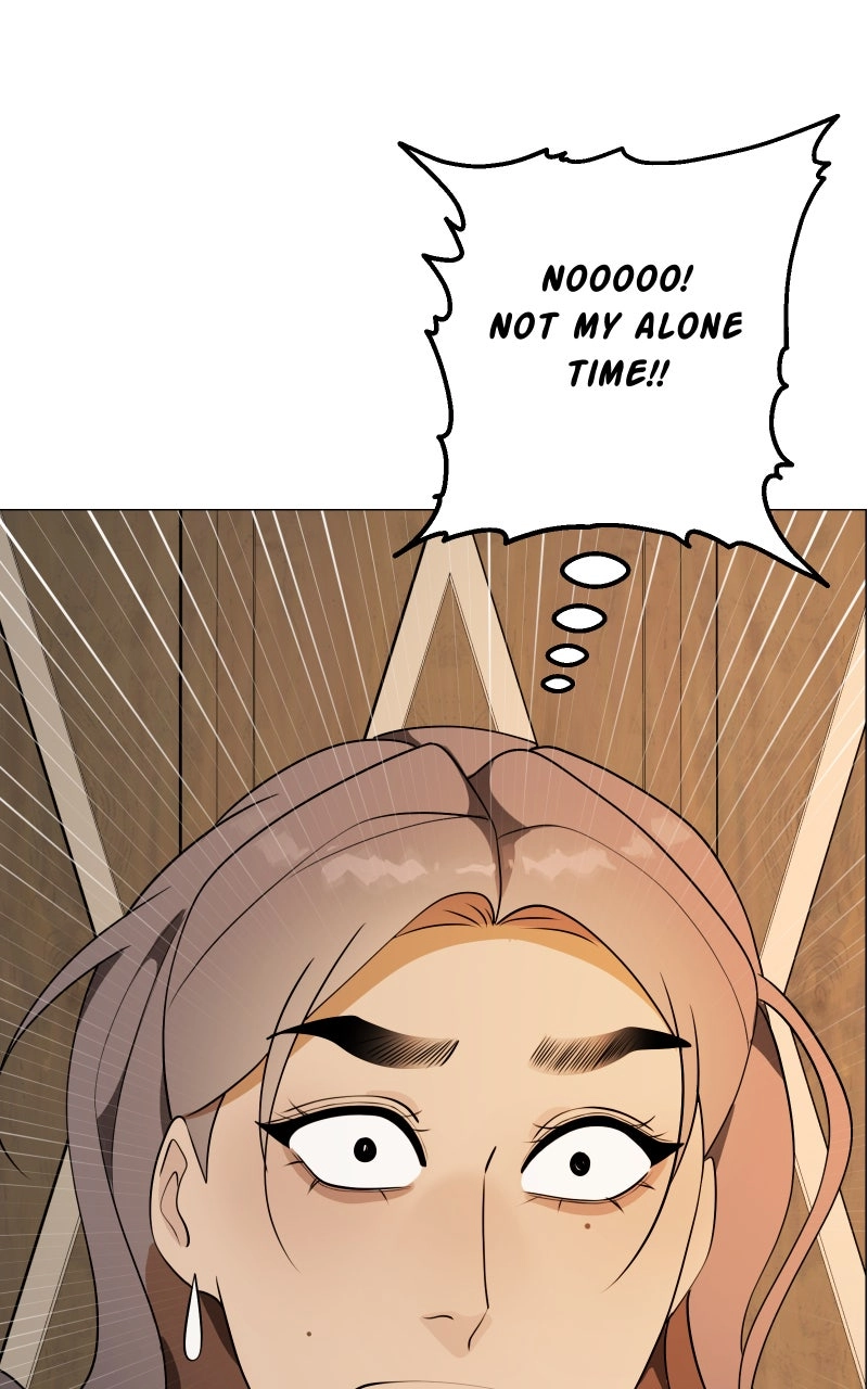 The Queen and Court Jester Episode 34 page 11 - 