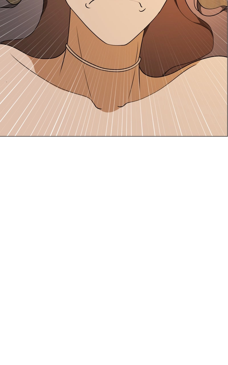 The Queen and Court Jester Episode 34 page 12 - 