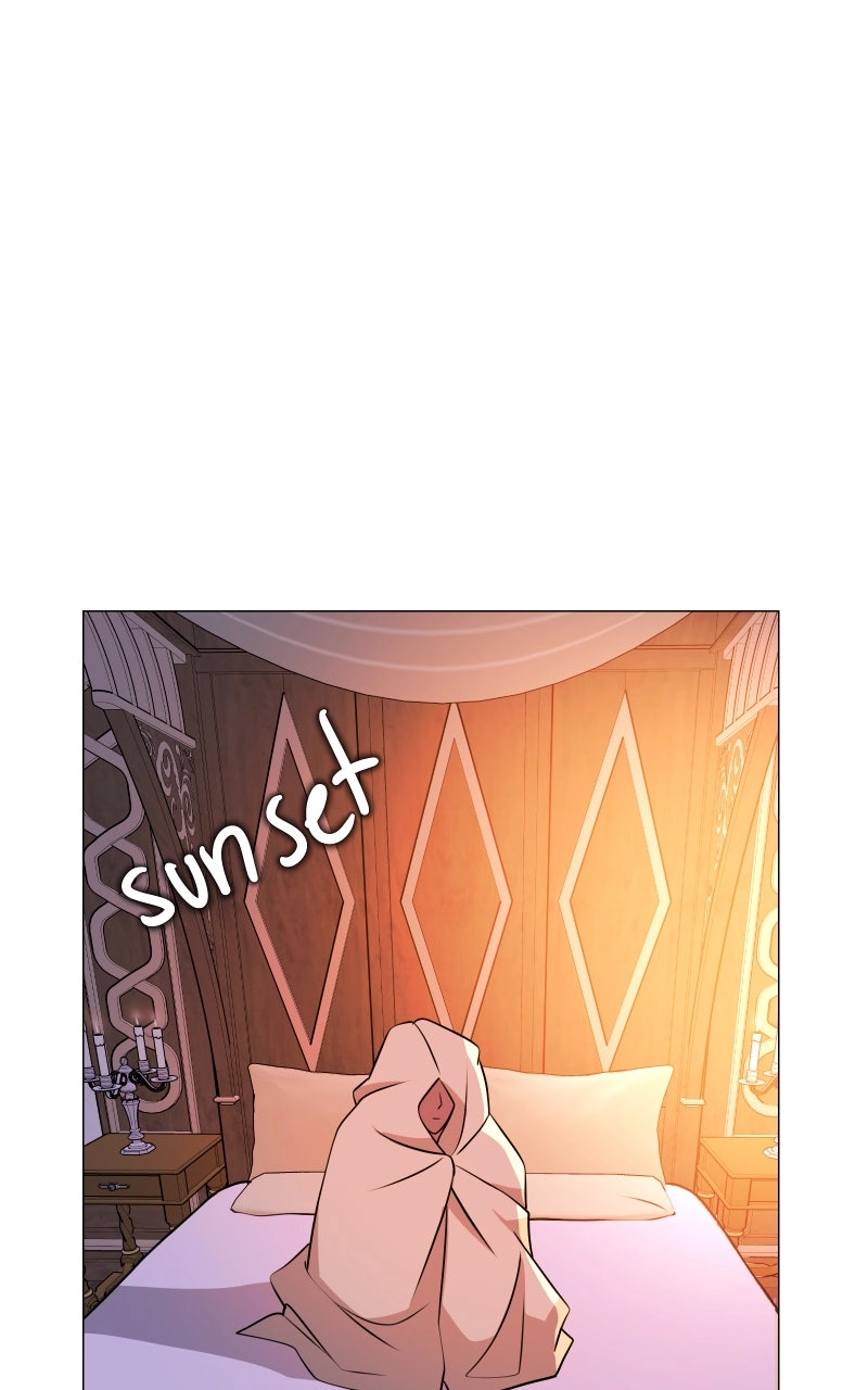 The Queen and Court Jester Episode 34 page 14 - 