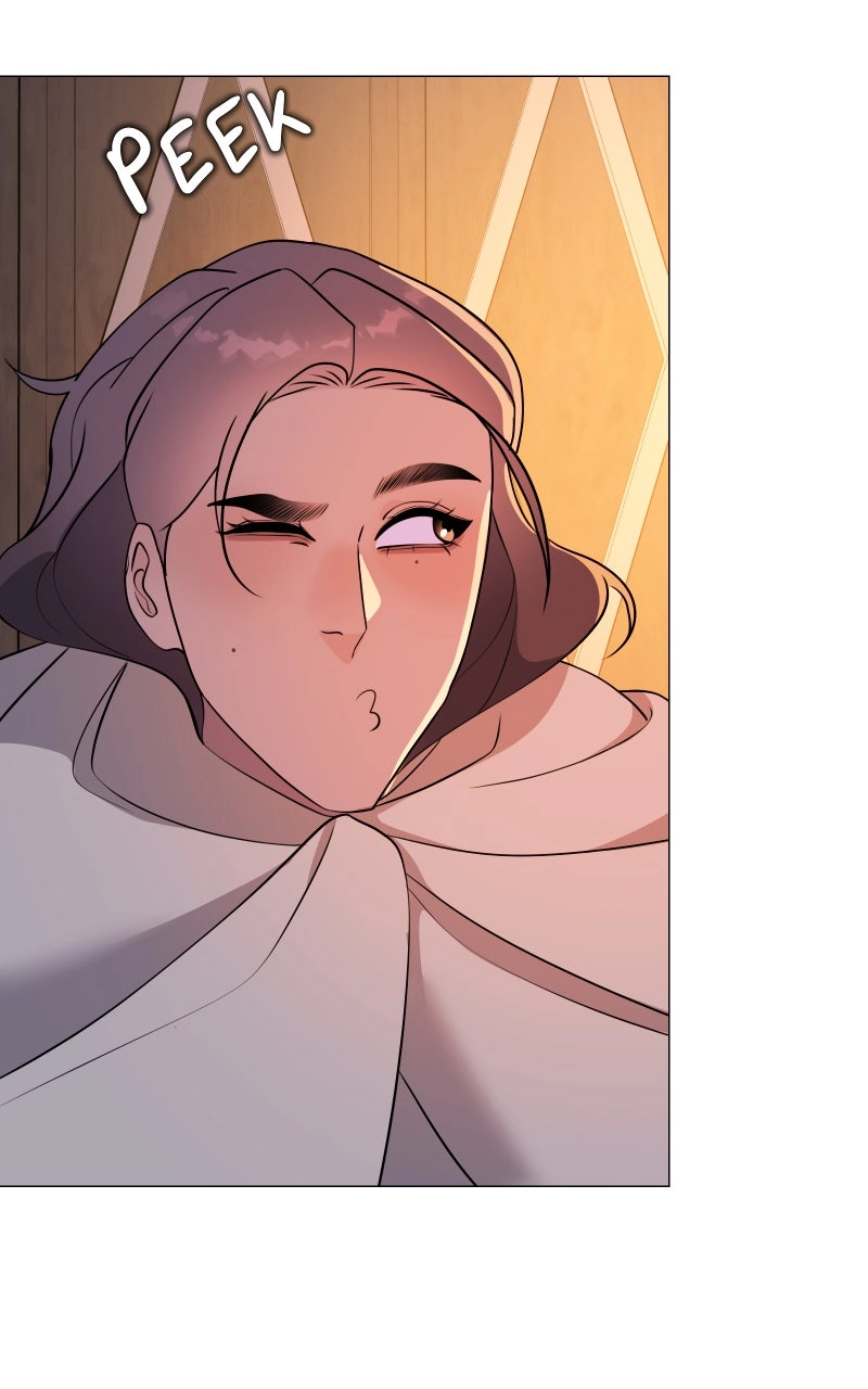 The Queen and Court Jester Episode 34 page 16 - 