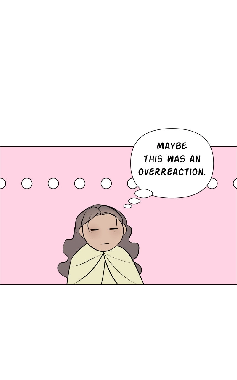 The Queen and Court Jester Episode 34 page 17 - 
