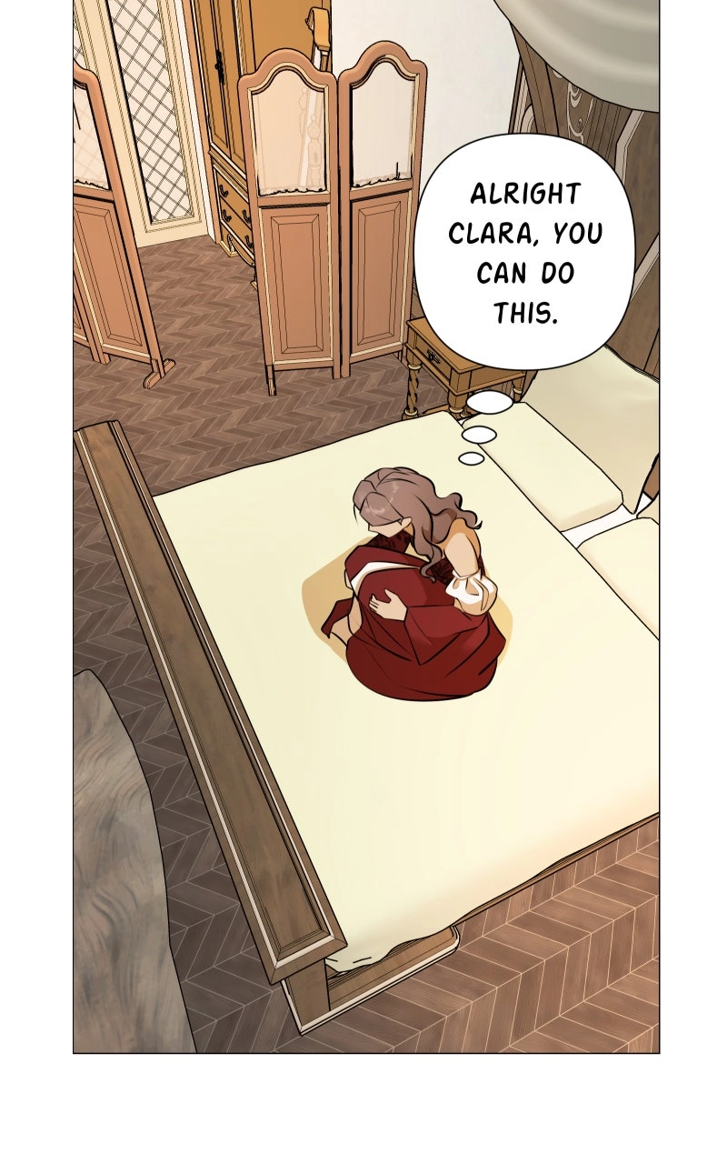 The Queen and Court Jester Episode 34 page 3 - 