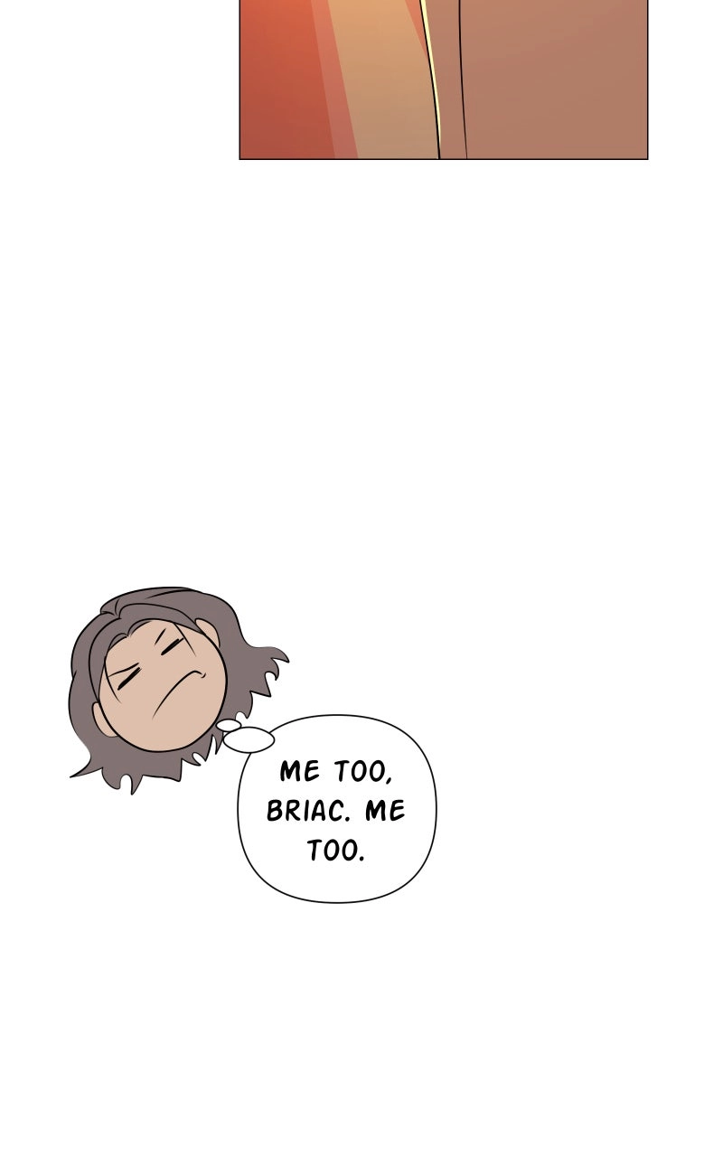 The Queen and Court Jester Episode 34 page 27 - 