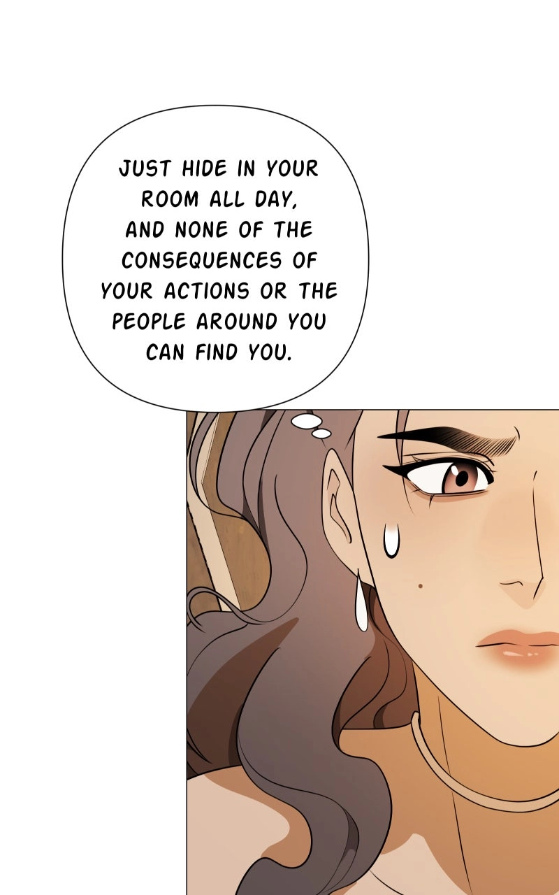 The Queen and Court Jester Episode 34 page 4 - 