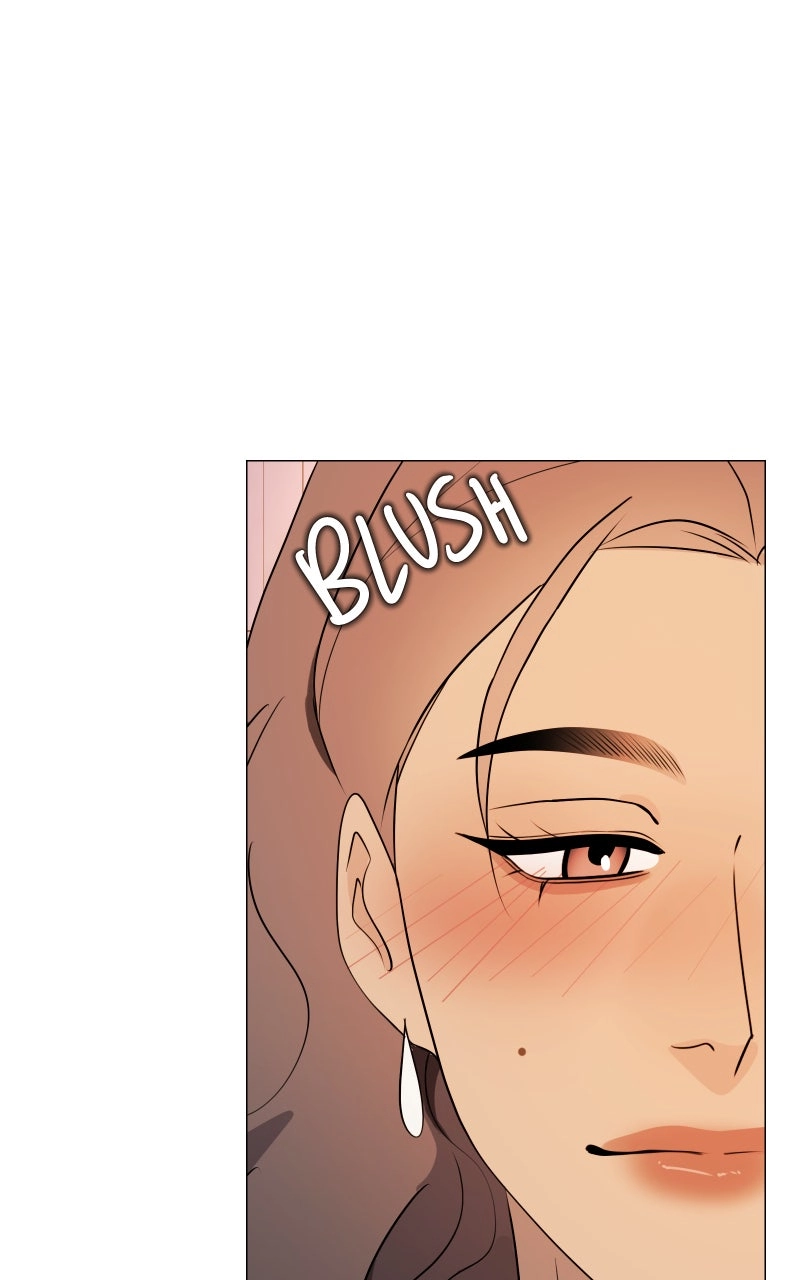 The Queen and Court Jester Episode 34 page 32 - 