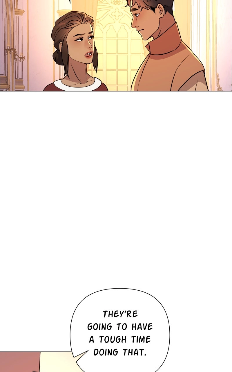 The Queen and Court Jester Episode 34 page 34 - 