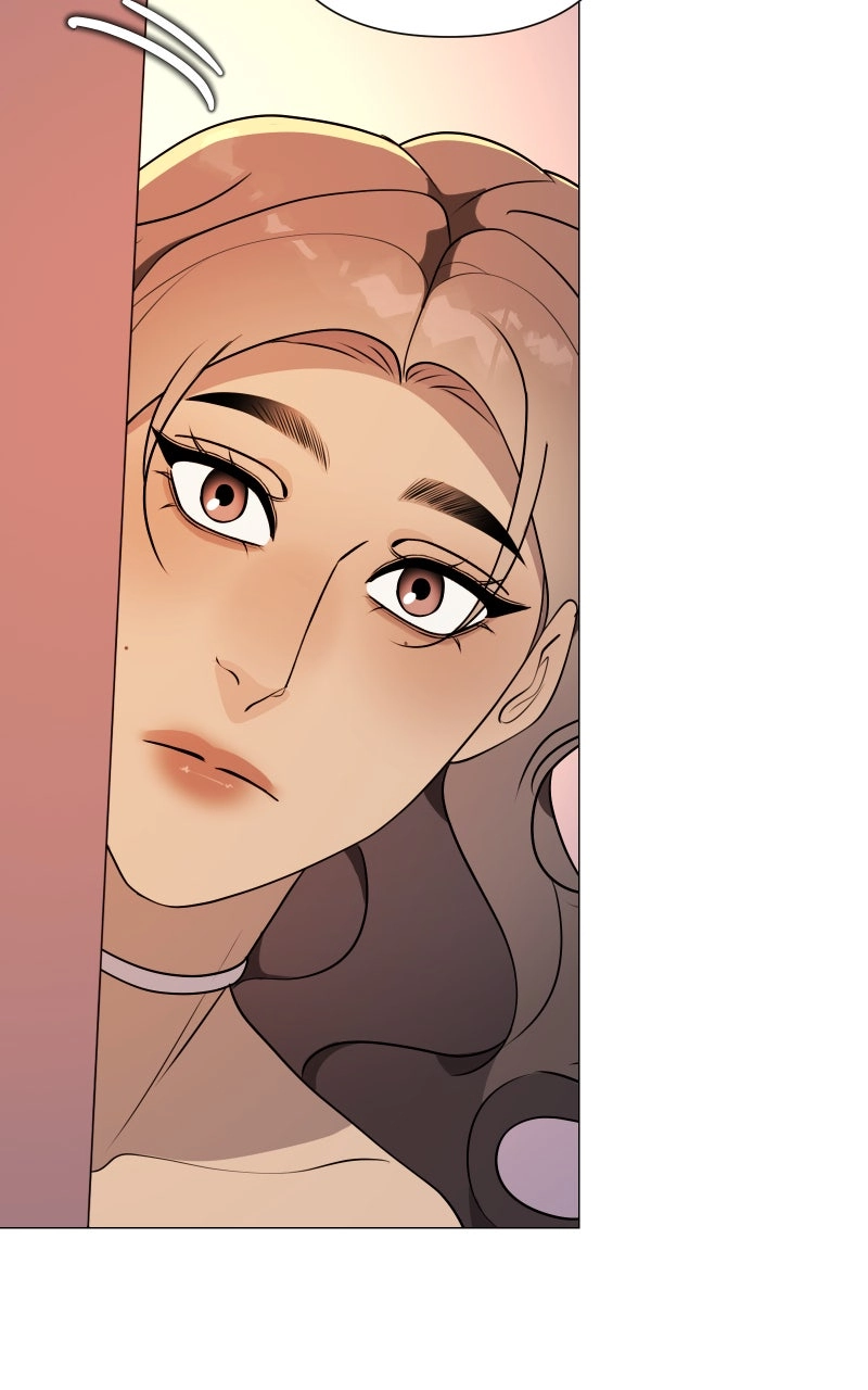 The Queen and Court Jester Episode 34 page 35 - 