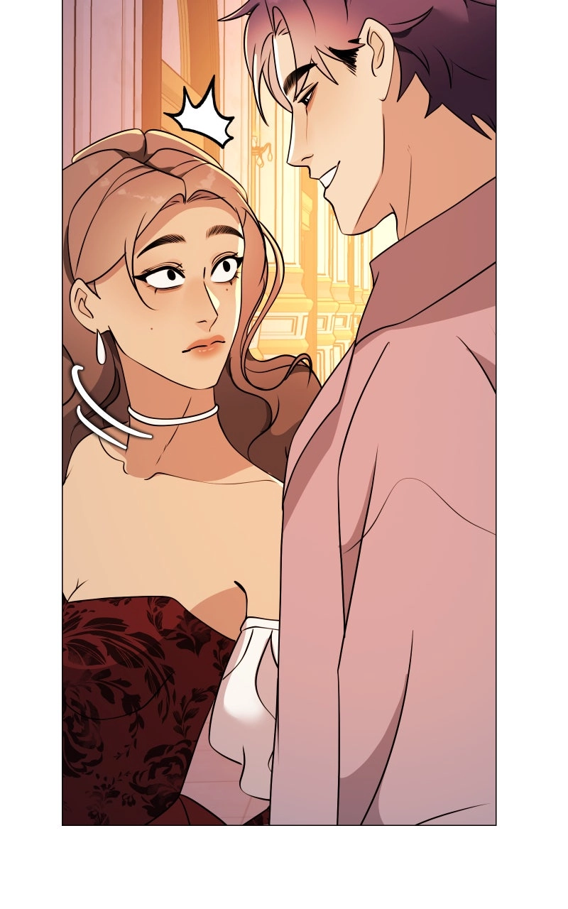 The Queen and Court Jester Episode 34 page 37 - 