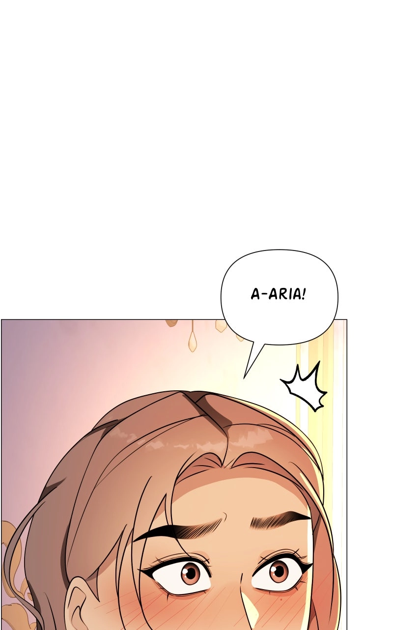 The Queen and Court Jester Episode 34 page 38 - 