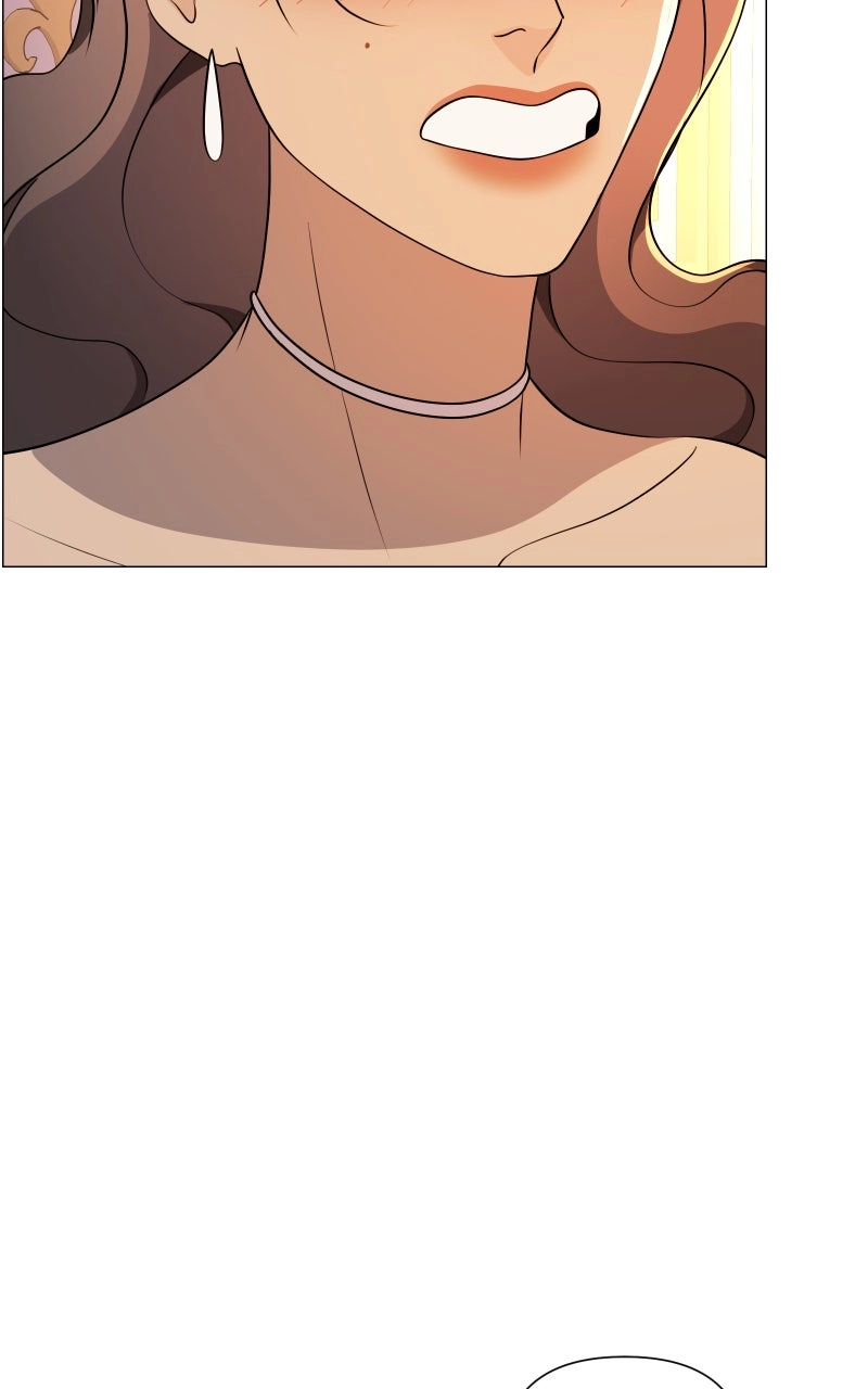The Queen and Court Jester Episode 34 page 39 - 
