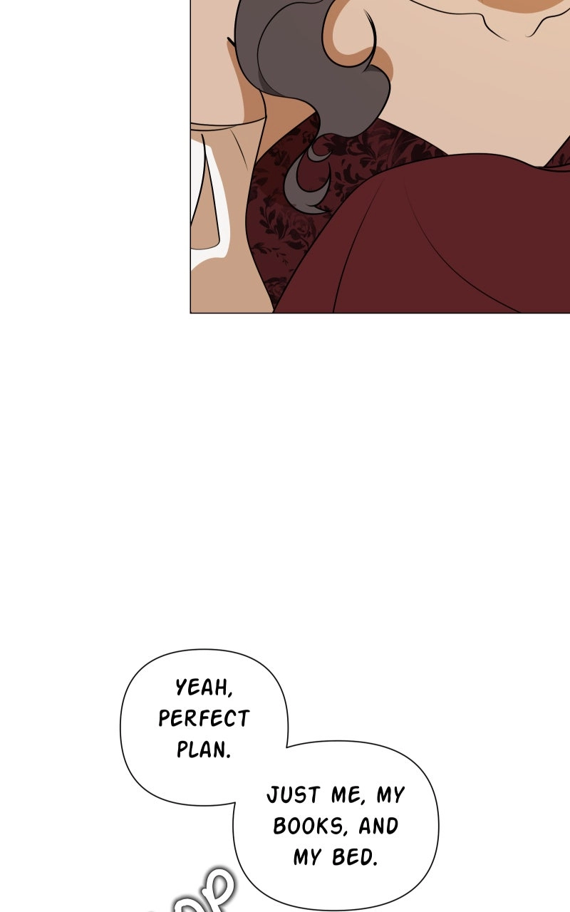 The Queen and Court Jester Episode 34 page 5 - 