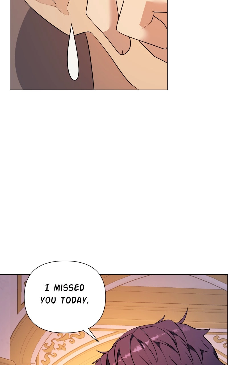 The Queen and Court Jester Episode 34 page 42 - 
